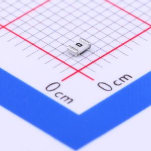 HCJ0805ZT0R00商品缩略图