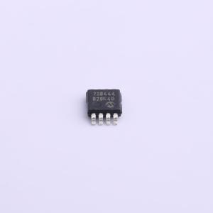 MCP73844-840I/MS商品缩略图