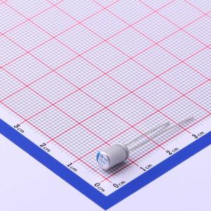 BC6R3M331LO5*7L-1A4T商品缩略图