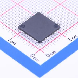 PIC18F47J53-I/PT商品缩略图