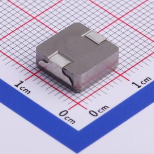 IHLP4040DZER150M11商品缩略图