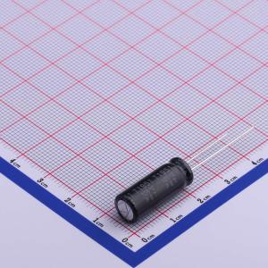 35ZLJ390M8X20商品缩略图