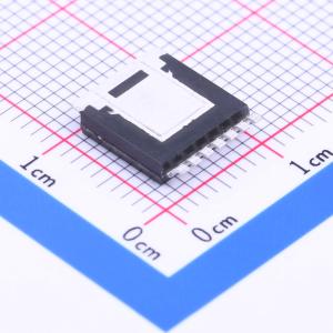 MIC4685WR商品缩略图