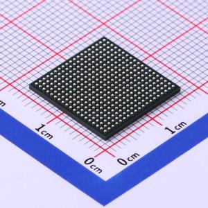 ATSAMA5D44B-CUR商品缩略图