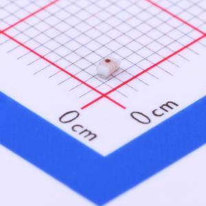 FEC0603CP-10NG-LRH商品缩略图