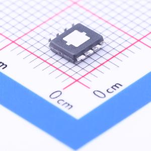 L7980A商品缩略图