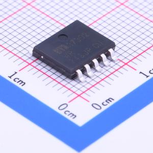 MIC37302WR-TR商品缩略图