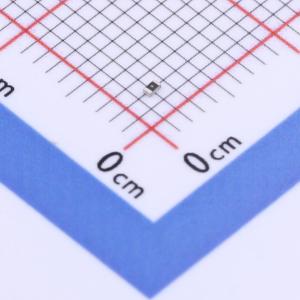 ESR01MZPF1002商品缩略图