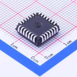 DG406DN-T1-E3商品缩略图