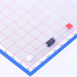 SB540-E3/54商品缩略图