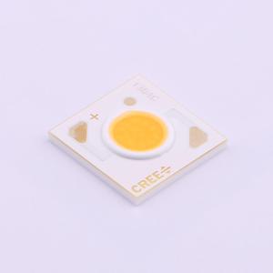 CXA1304-0000-000C0Y9227G商品缩略图