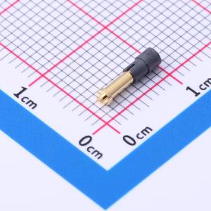 DL-H8020-DZ商品缩略图