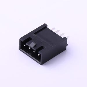 25022-04AA-T1P商品缩略图