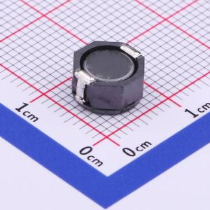 YPRH8D43-330M商品缩略图