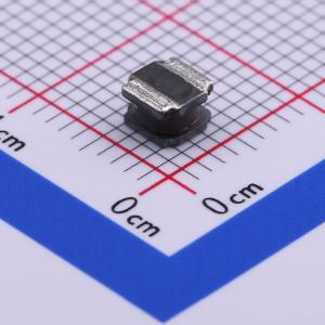 MPA4030S331M商品缩略图