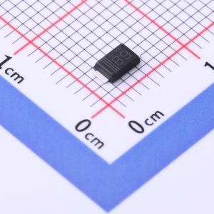 RBS1LAM40ATR商品缩略图