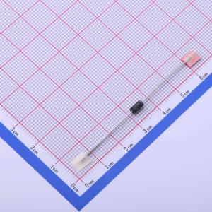 BZX85B20V商品缩略图