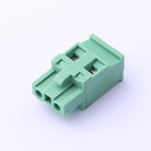 DB2EKA-7.62-2P-GN-S商品缩略图