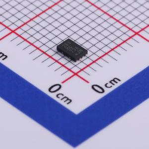 MC34673AEPR2商品缩略图