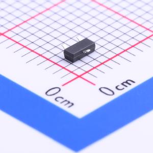 BSS84商品缩略图