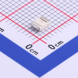 HL-A-3528H343W-S1-13HL-HR3(SDCM<6)(4750K-5300K)商品缩略图