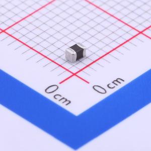 LBR2012T101M商品缩略图