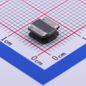 CMLW6028S330MST商品缩略图