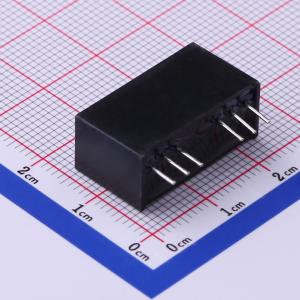 WRB4805CS-3W商品缩略图