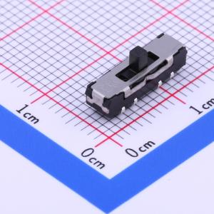 JS203011JCQN商品缩略图