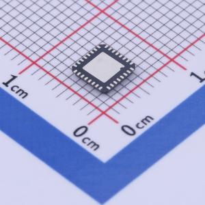 AD9707BCPZRL7商品缩略图