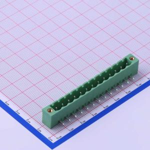 DB2ERM-5.08-13P-GN商品缩略图