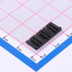 1969443-8商品缩略图