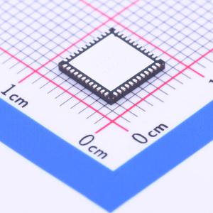 ATMEGA2564RFR2-ZU商品缩略图