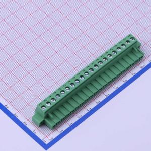 DB2EKM-5.08-20P-GN-S商品缩略图