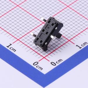 TA-3530A-A3商品缩略图