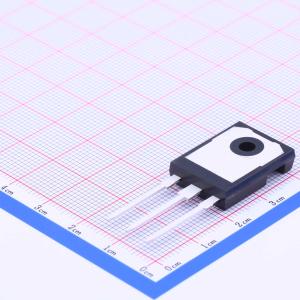 NGTG30N60FWG商品缩略图