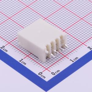 25000-04AA-T3P-Q0商品缩略图