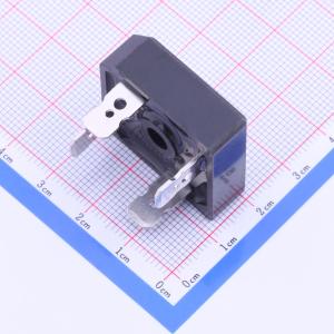 VS-26MB05A商品缩略图