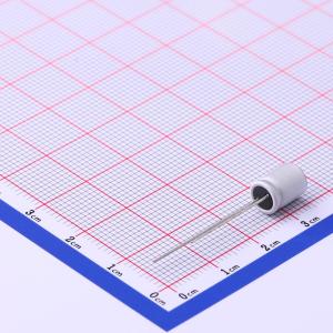 BC016M101LO6.3*8L-1A4T商品缩略图