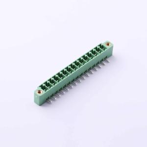 WJ15EDGRM-3.81-15P商品缩略图