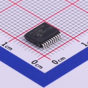 PIC16HV785-I/SS商品缩略图