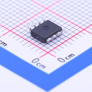 TC4451VOA商品缩略图