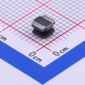 CMLW4030S1R0NST商品缩略图