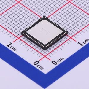 SX1308IMLTRT商品缩略图