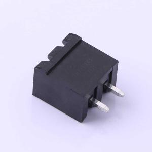 DB2EVC-5.08-2P-BK商品缩略图