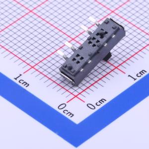 K3-1336S-K1商品缩略图