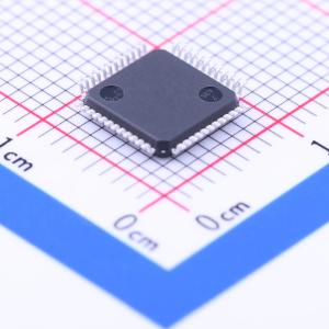 STM32F103C6T7A商品缩略图