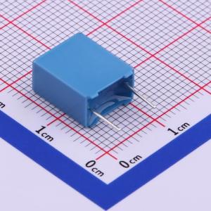 B32520C225J商品缩略图