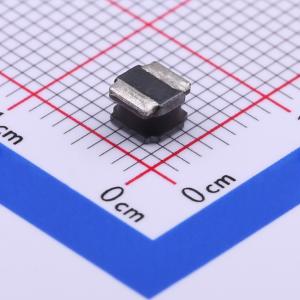 CMLW4030S6R8MST商品缩略图