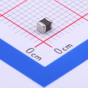 LBR2518T101K商品缩略图